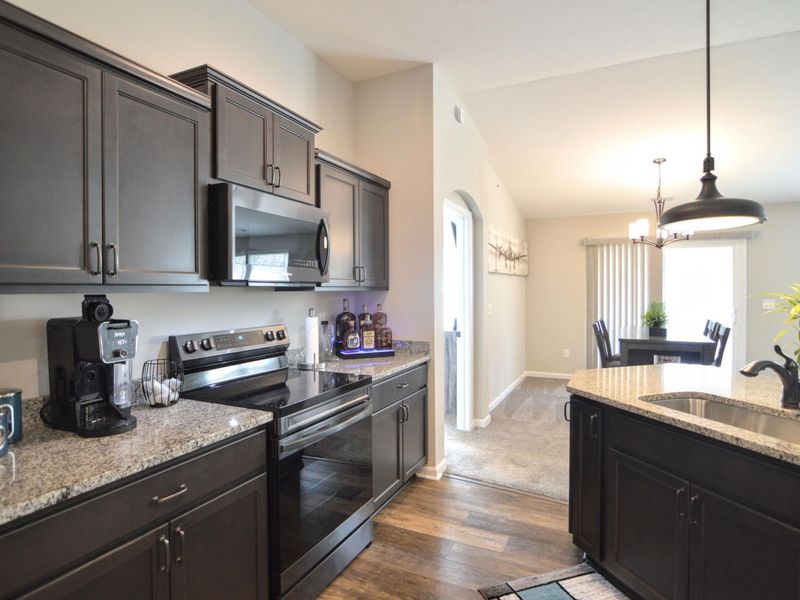 1175 Orange Blossom Court, Fort Wright, KY 41011 Photo 17