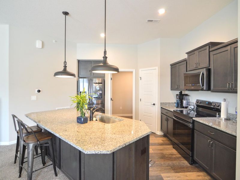 1175 Orange Blossom Court, Fort Wright, KY 41011 Photo 19