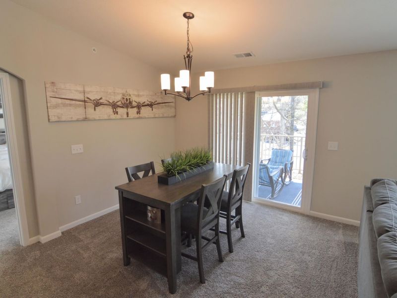 1175 Orange Blossom Court, Fort Wright, KY 41011 Photo 20