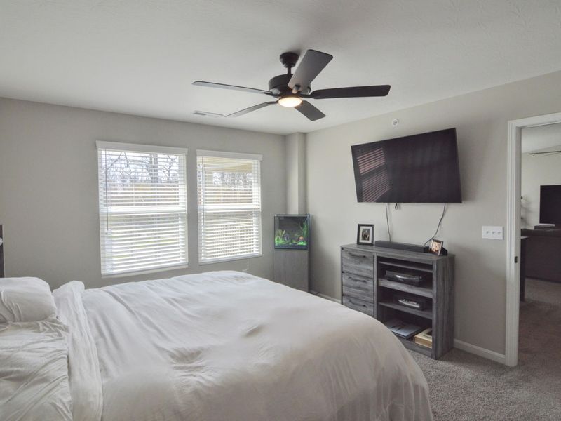 1175 Orange Blossom Court, Fort Wright, KY 41011 Photo 22