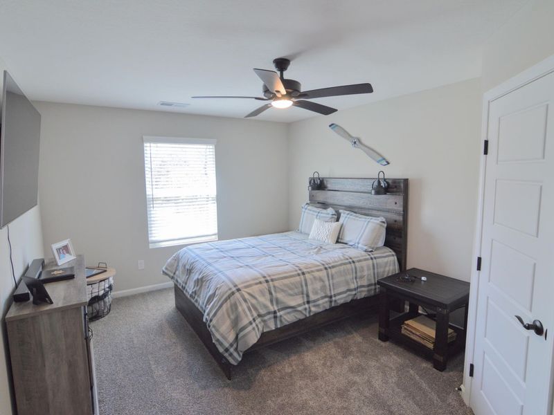 1175 Orange Blossom Court, Fort Wright, KY 41011 Photo 28