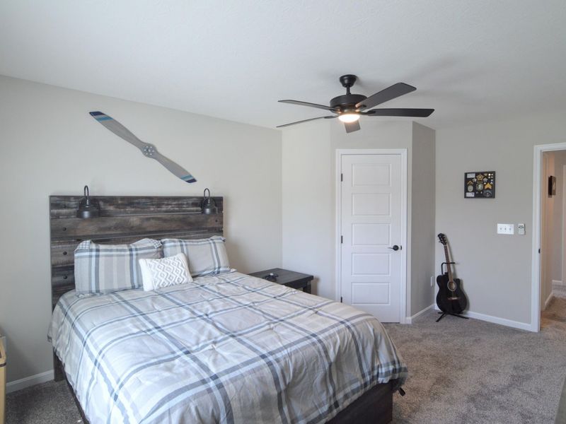 1175 Orange Blossom Court, Fort Wright, KY 41011 Photo 29