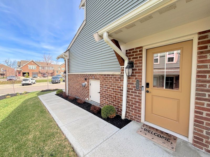 1175 Orange Blossom Court, Fort Wright, KY 41011 Photo 3