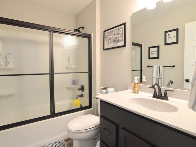 1175 Orange Blossom Court, Fort Wright, KY 41011 Photo 30