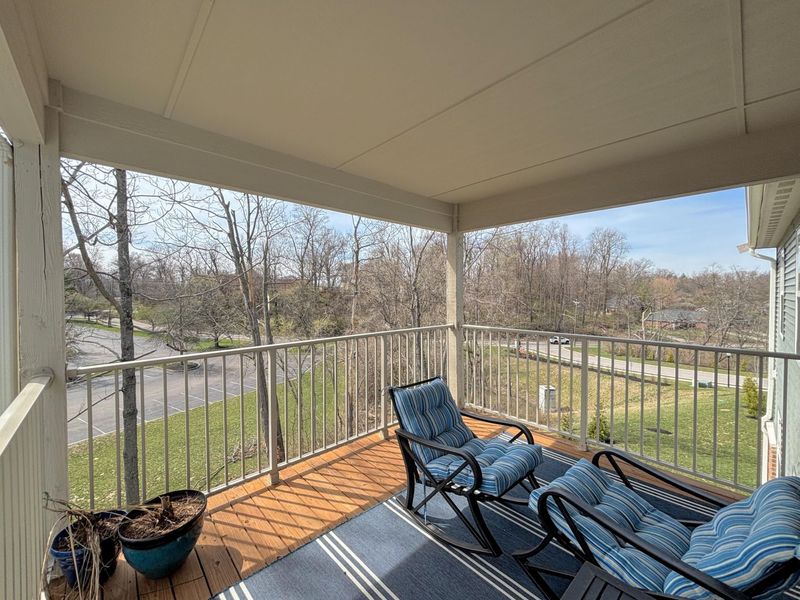 1175 Orange Blossom Court, Fort Wright, KY 41011 Photo 32
