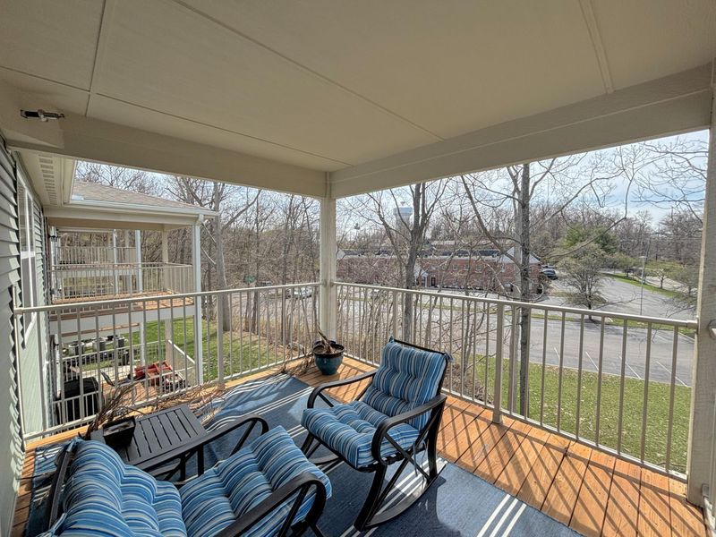 1175 Orange Blossom Court, Fort Wright, KY 41011 Photo 33
