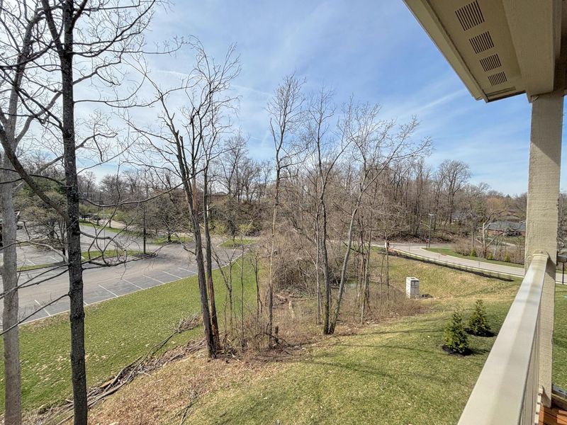 1175 Orange Blossom Court, Fort Wright, KY 41011 Photo 34