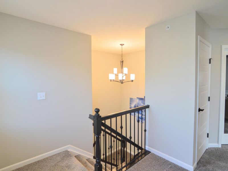 1175 Orange Blossom Court, Fort Wright, KY 41011 Photo 35