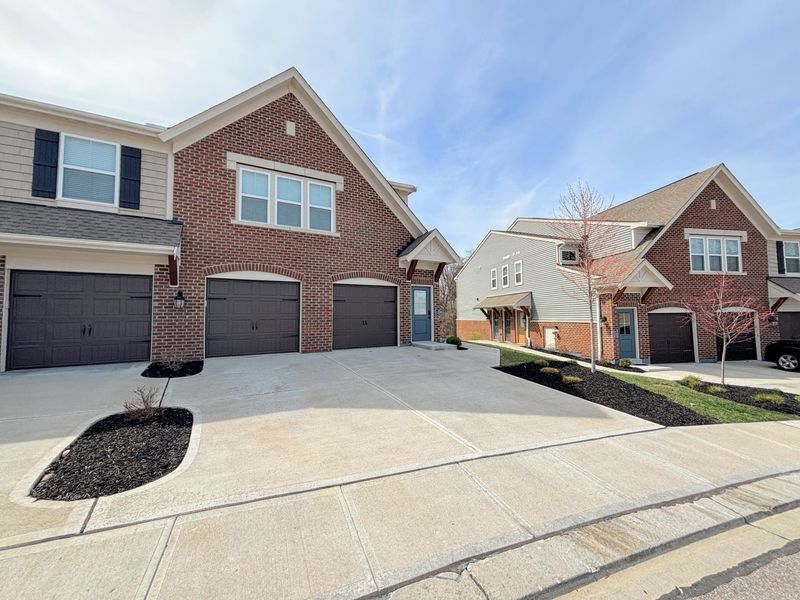 1175 Orange Blossom Court, Fort Wright, KY 41011 Photo 39