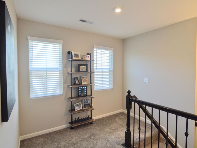 1175 Orange Blossom Court, Fort Wright, KY 41011 Photo 4