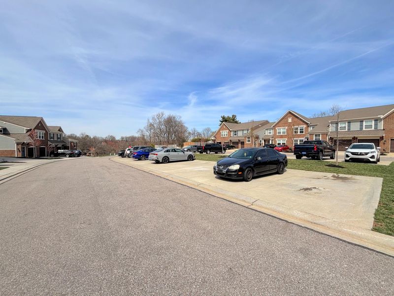 1175 Orange Blossom Court, Fort Wright, KY 41011 Photo 40