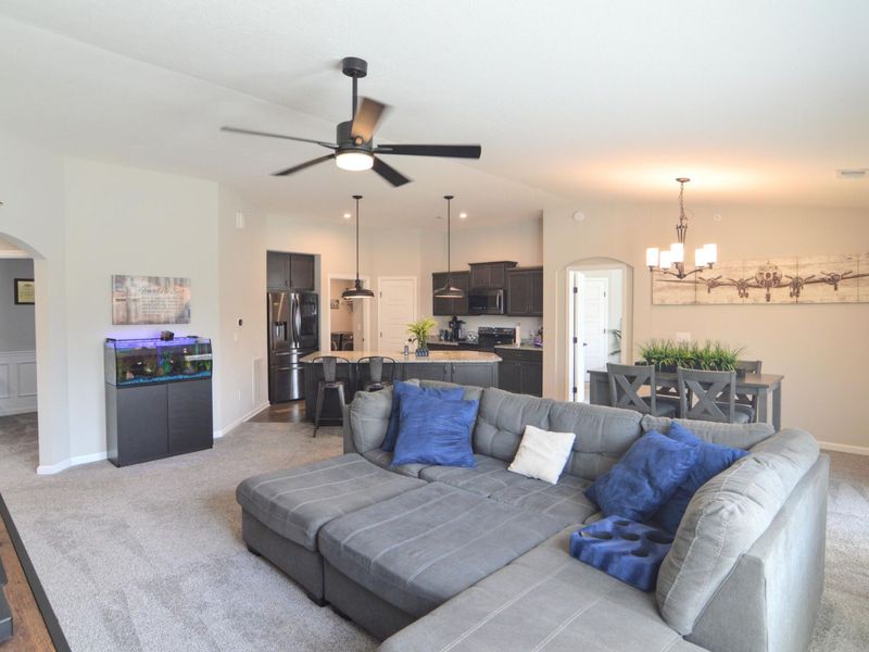 1175 Orange Blossom Court, Fort Wright, KY 41011 Photo 5