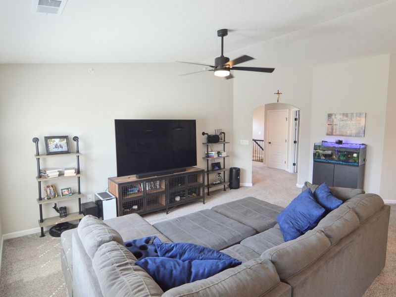1175 Orange Blossom Court, Fort Wright, KY 41011 Photo 6