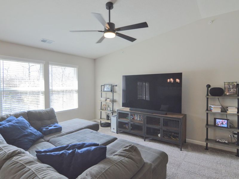 1175 Orange Blossom Court, Fort Wright, KY 41011 Photo 7
