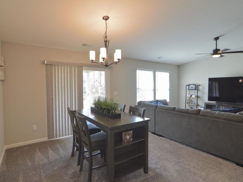 1175 Orange Blossom Court, Fort Wright, KY 41011 Photo 9