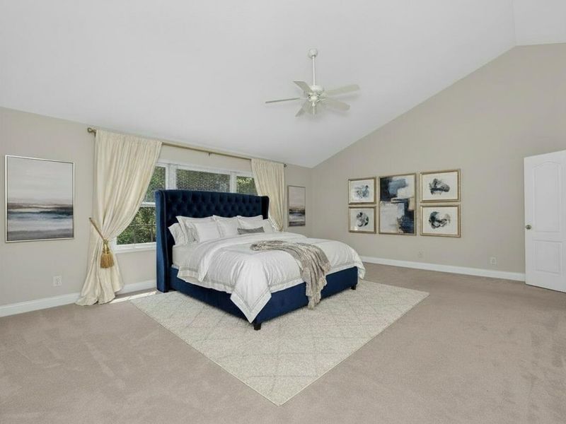 960 Dustwhirl Drive, Union, KY 41091 Photo 10