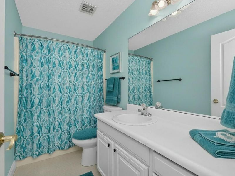 960 Dustwhirl Drive, Union, KY 41091 Photo 13