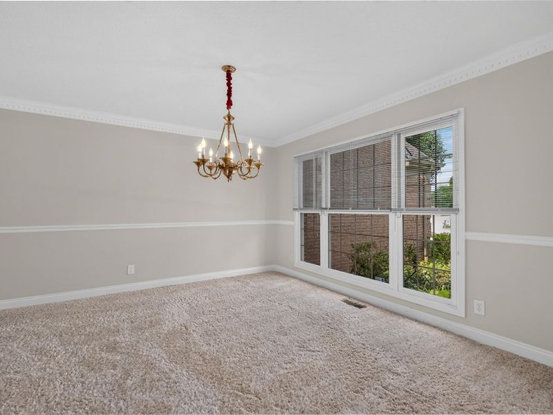 960 Dustwhirl Drive, Union, KY 41091 Photo 16