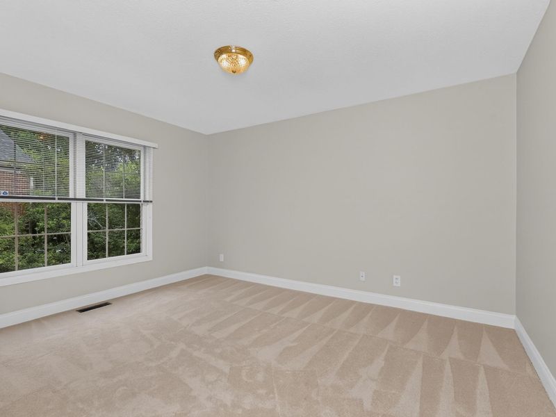 960 Dustwhirl Drive, Union, KY 41091 Photo 25