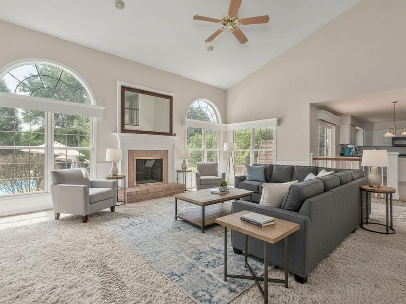 960 Dustwhirl Drive, Union, KY 41091 Photo 4