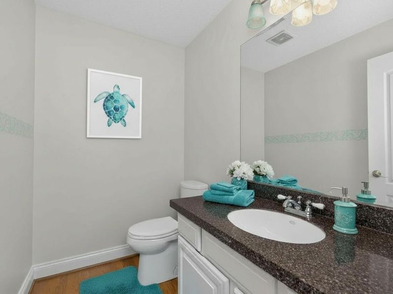 960 Dustwhirl Drive, Union, KY 41091 Photo 9