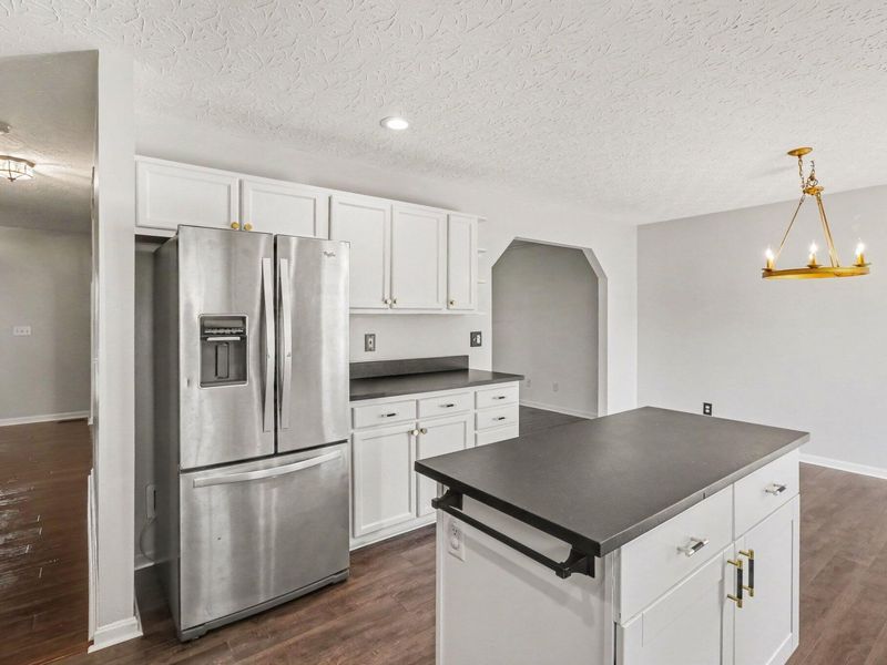 1164 Donner Drive, Florence, KY 41042 Photo 8