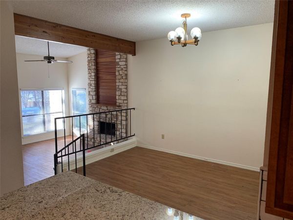 4507 Smooth Oak DR , Austin, TX 78759