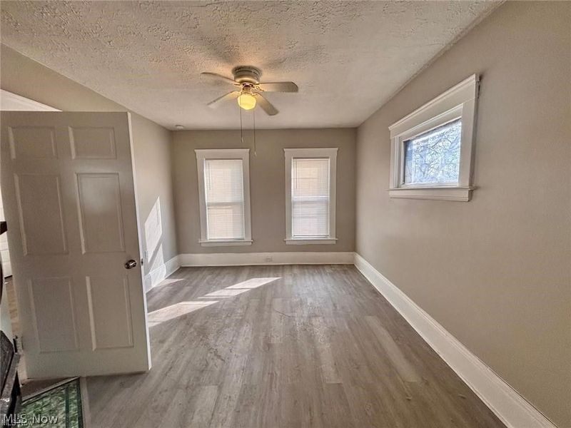 7411 Cornelia Avenue, Unit 2, Cleveland, OH 44103 Photo 3