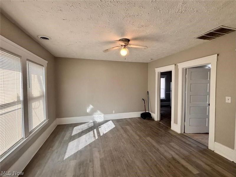 7411 Cornelia Avenue, Unit 2, Cleveland, OH 44103 Photo 4