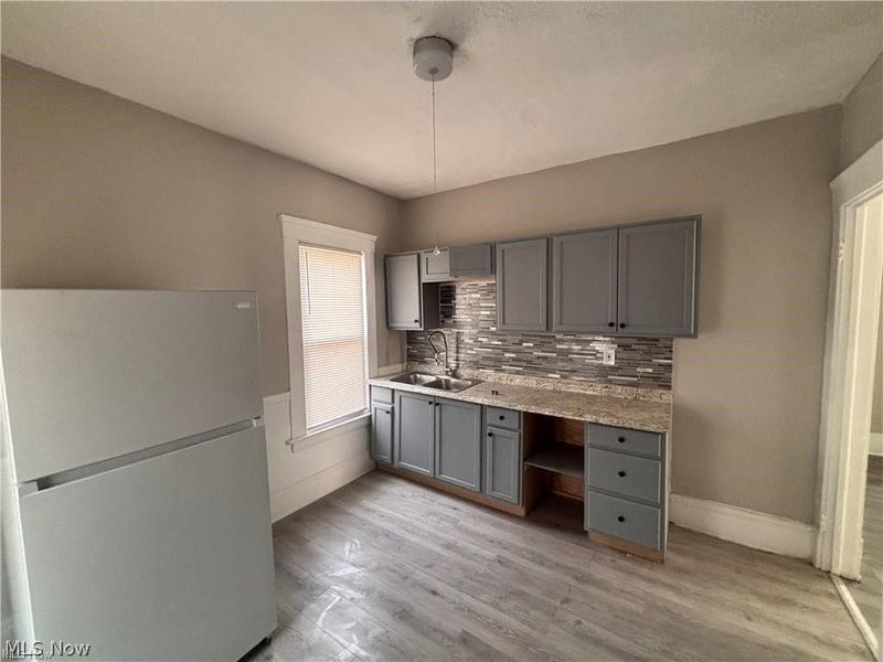 7411 Cornelia Avenue, Unit 2, Cleveland, OH 44103 Photo 7