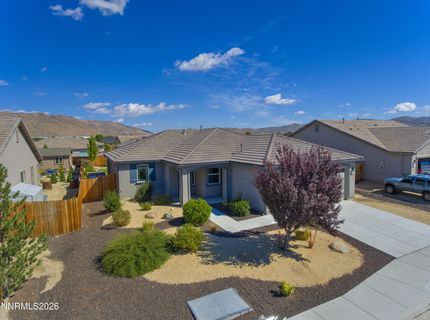 1199 Spruce Meadows Drive, Sparks, NV 89441 Photo