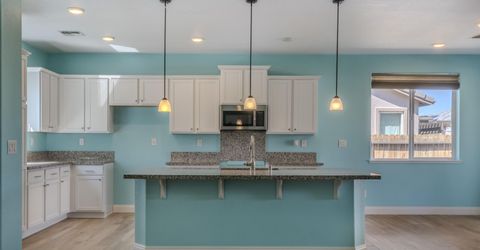 1199 Spruce Meadows Drive, Sparks, NV 89441 Photo