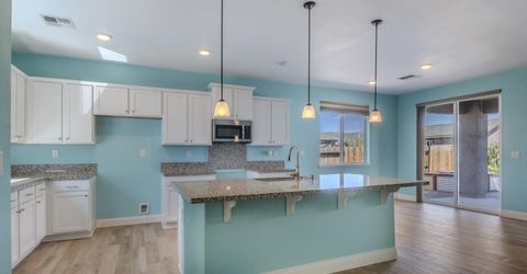 1199 Spruce Meadows Drive, Sparks, NV 89441 Photo