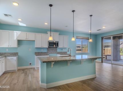 1199 Spruce Meadows Drive, Sparks, NV 89441 Photo