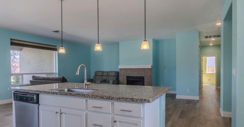 1199 Spruce Meadows Drive, Sparks, NV 89441 Photo