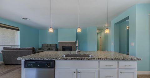 1199 Spruce Meadows Drive, Sparks, NV 89441 Photo
