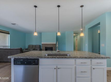 1199 Spruce Meadows Drive, Sparks, NV 89441 Photo