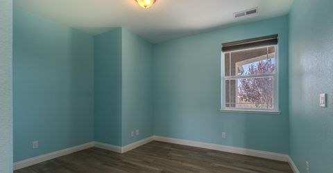 1199 Spruce Meadows Drive, Sparks, NV 89441 Photo