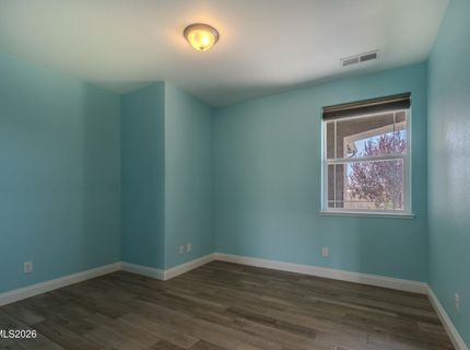 1199 Spruce Meadows Drive, Sparks, NV 89441 Photo