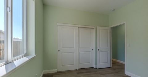 1199 Spruce Meadows Drive, Sparks, NV 89441 Photo