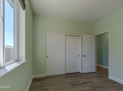 1199 Spruce Meadows Drive, Sparks, NV 89441 Photo