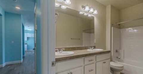 1199 Spruce Meadows Drive, Sparks, NV 89441 Photo