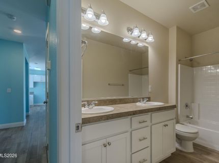 1199 Spruce Meadows Drive, Sparks, NV 89441 Photo