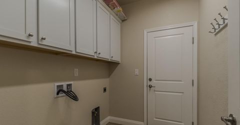 1199 Spruce Meadows Drive, Sparks, NV 89441 Photo