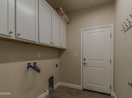 1199 Spruce Meadows Drive, Sparks, NV 89441 Photo
