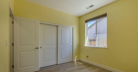 1199 Spruce Meadows Drive, Sparks, NV 89441 Photo