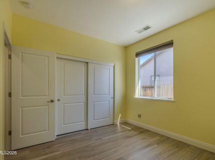 1199 Spruce Meadows Drive, Sparks, NV 89441 Photo