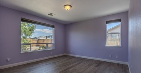 1199 Spruce Meadows Drive, Sparks, NV 89441 Photo