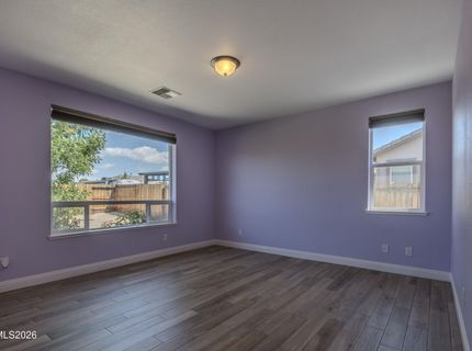 1199 Spruce Meadows Drive, Sparks, NV 89441 Photo