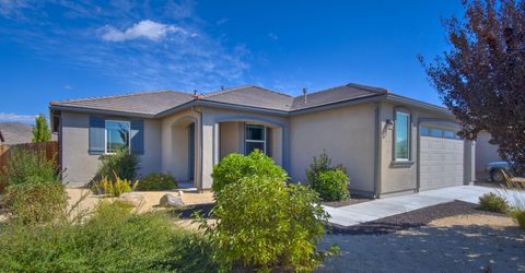 1199 Spruce Meadows Drive, Sparks, NV 89441 Photo